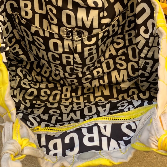 Marc Jacobs bag - Picture 4 of 5